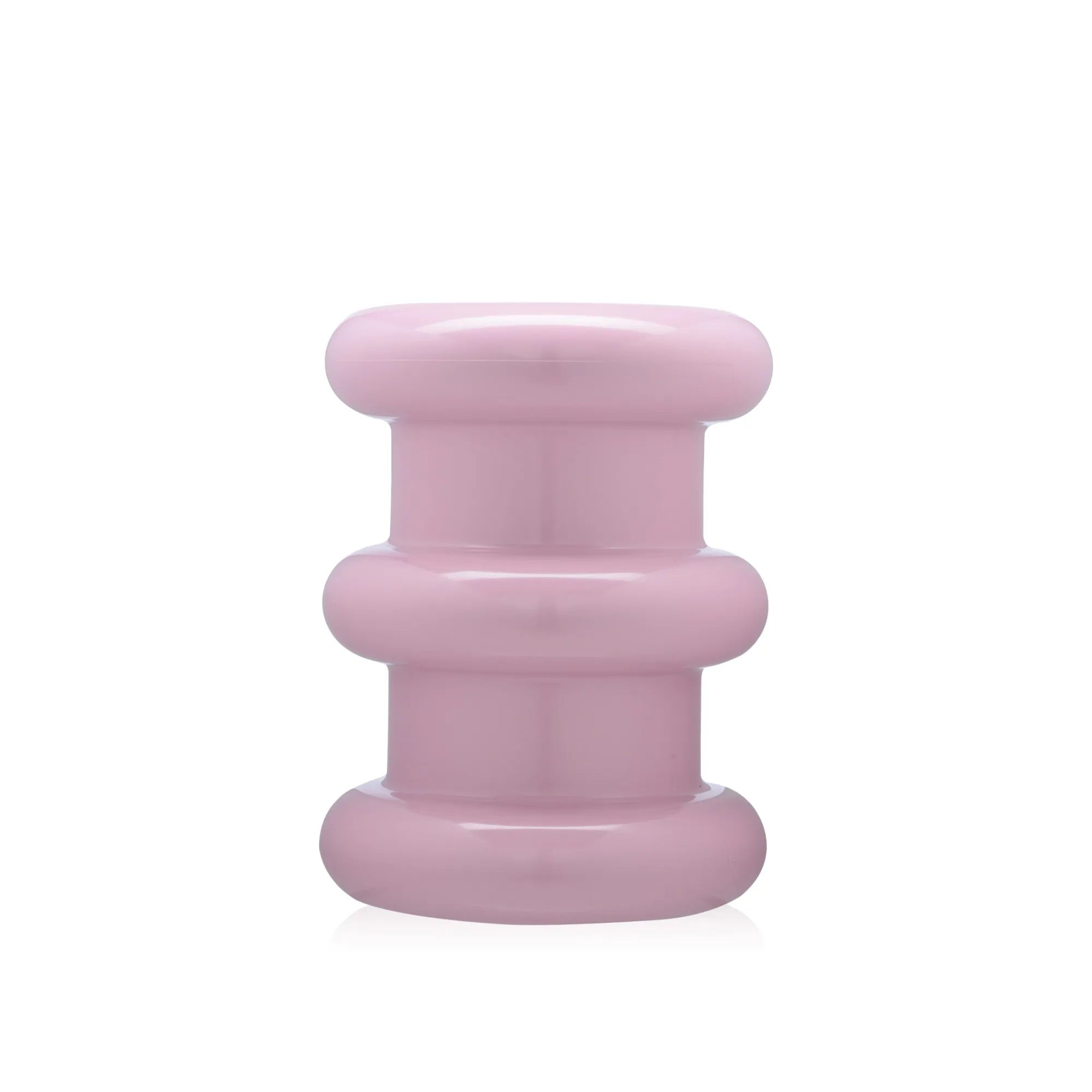 Pilastro Stool