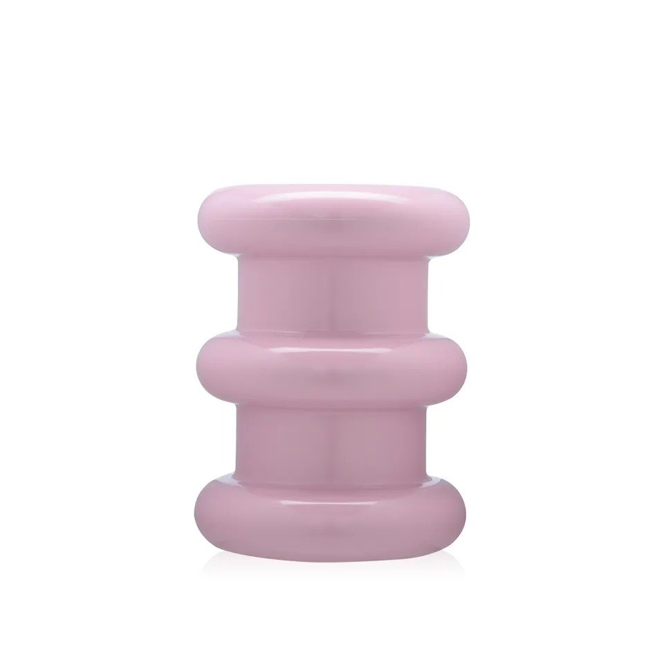 Pilastro Stool