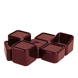 Module Set sofabord