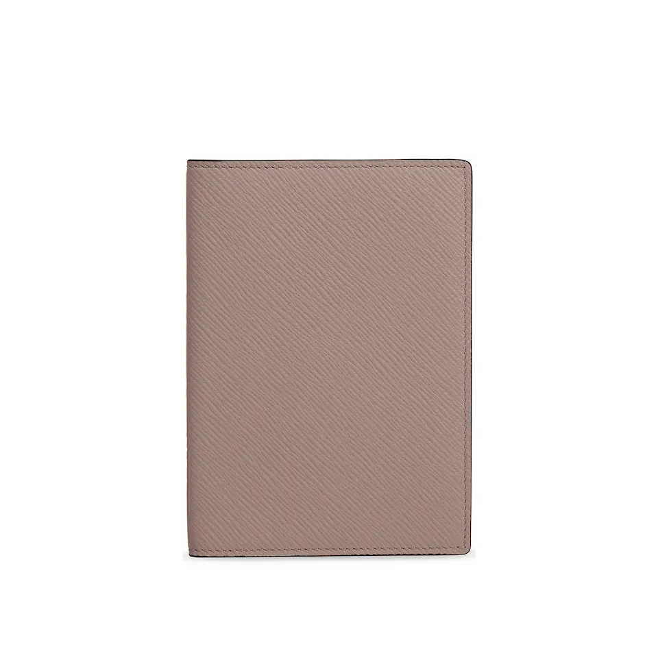 Panama Passport Cover