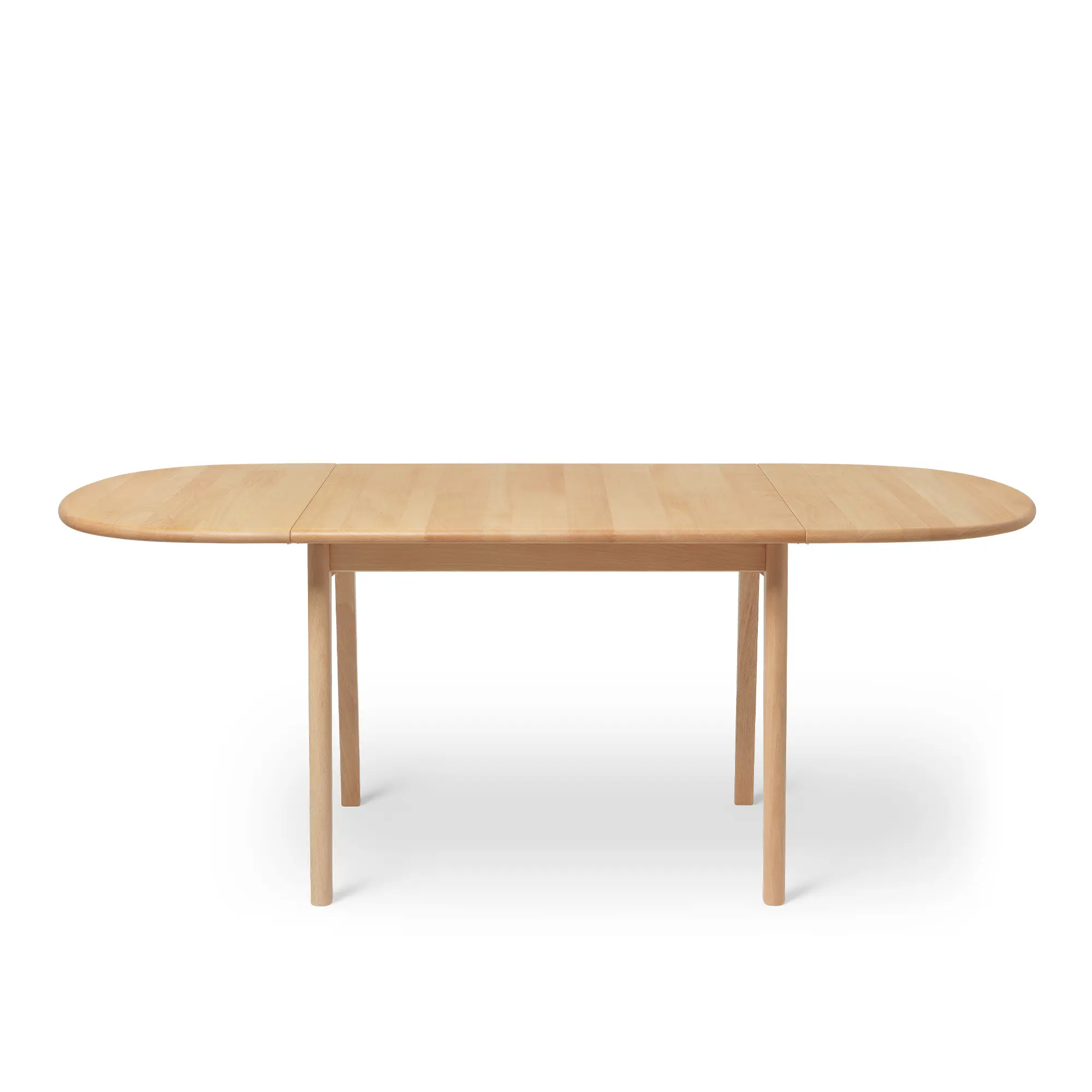 CH002 matbord