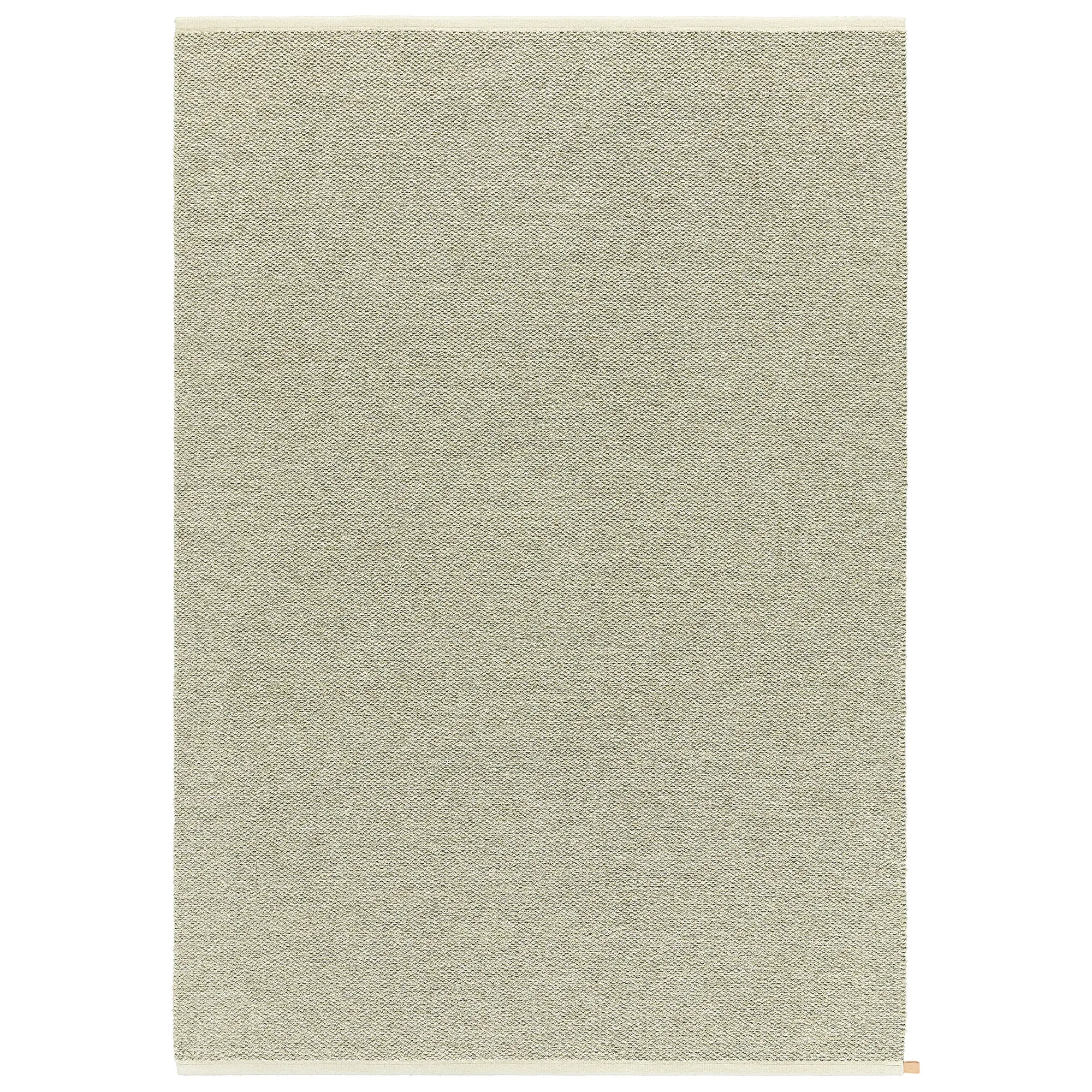 Terrazzo 803 Quartz ullmatta