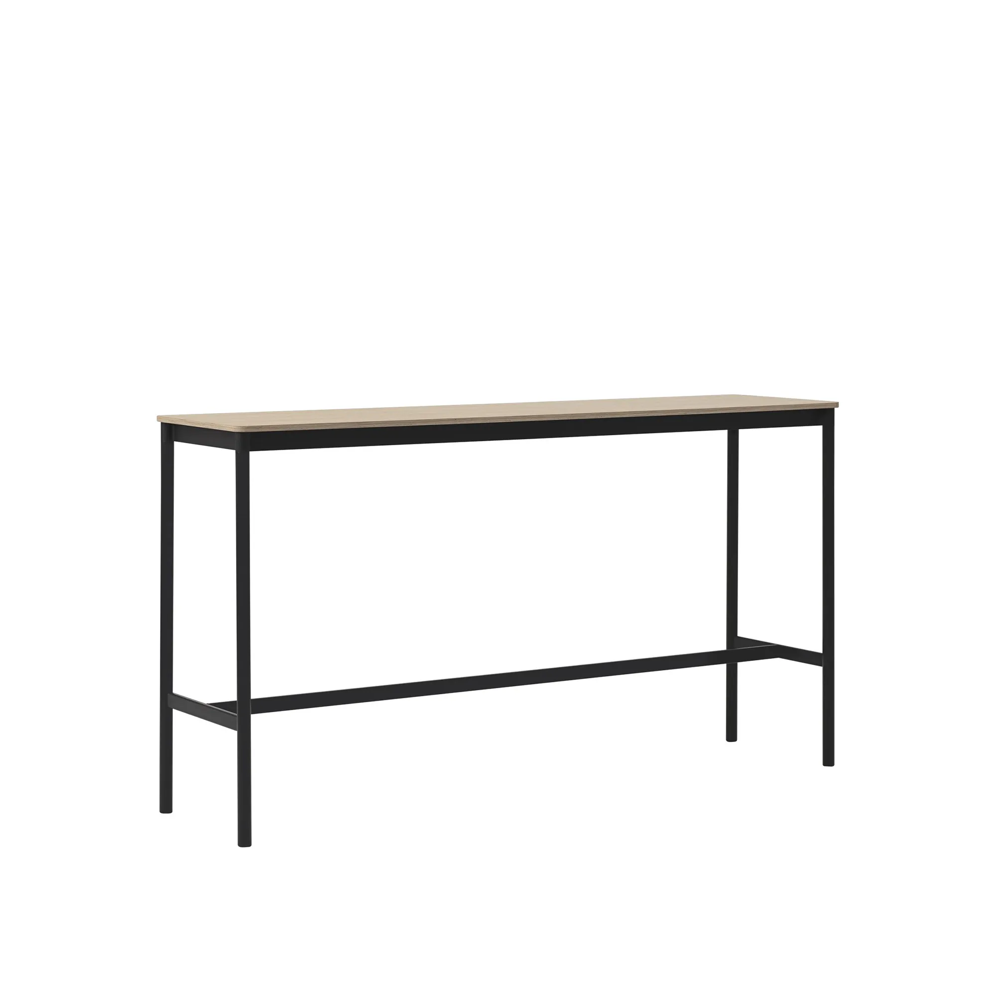 Base High Table