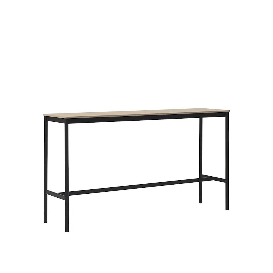 Base High Table