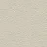Leather Premium Clay 73