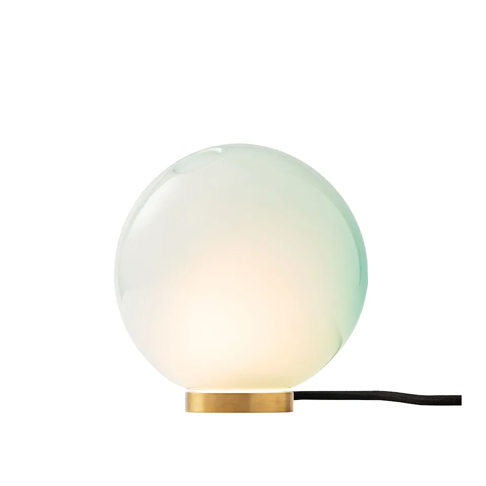 28t table lamp