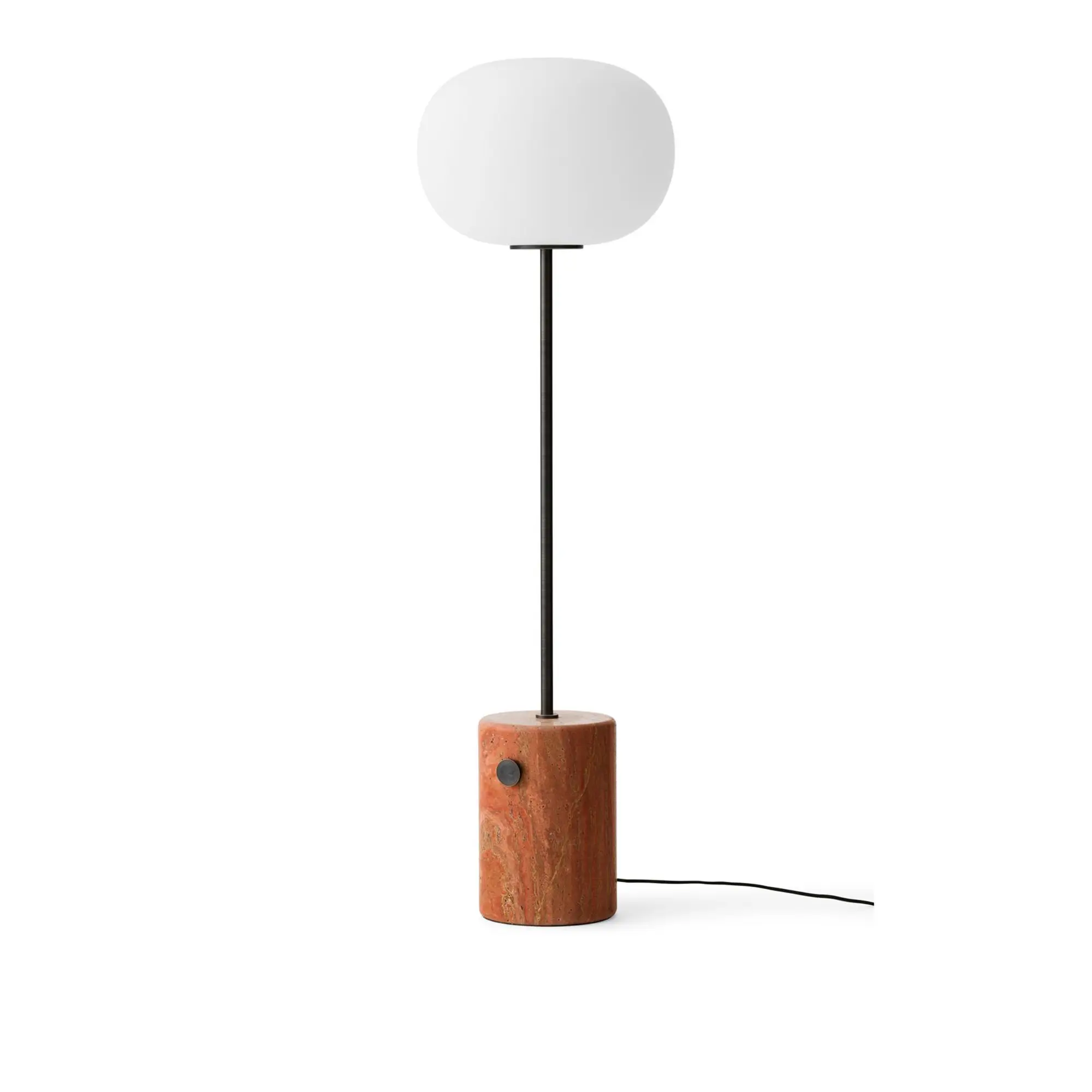 JWDA gulvlampe