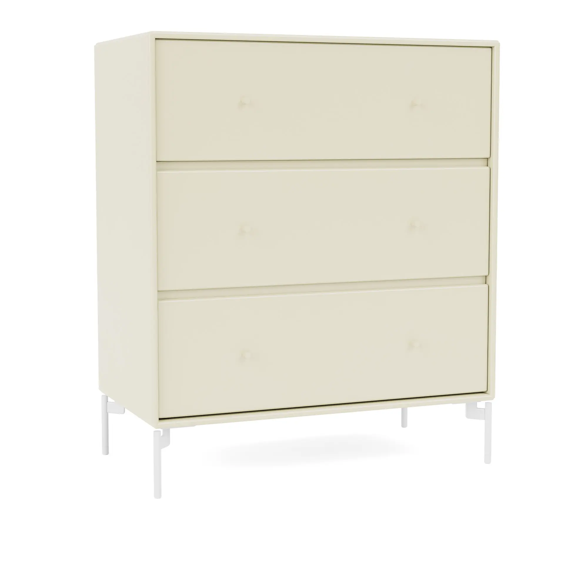 Carry Dresser