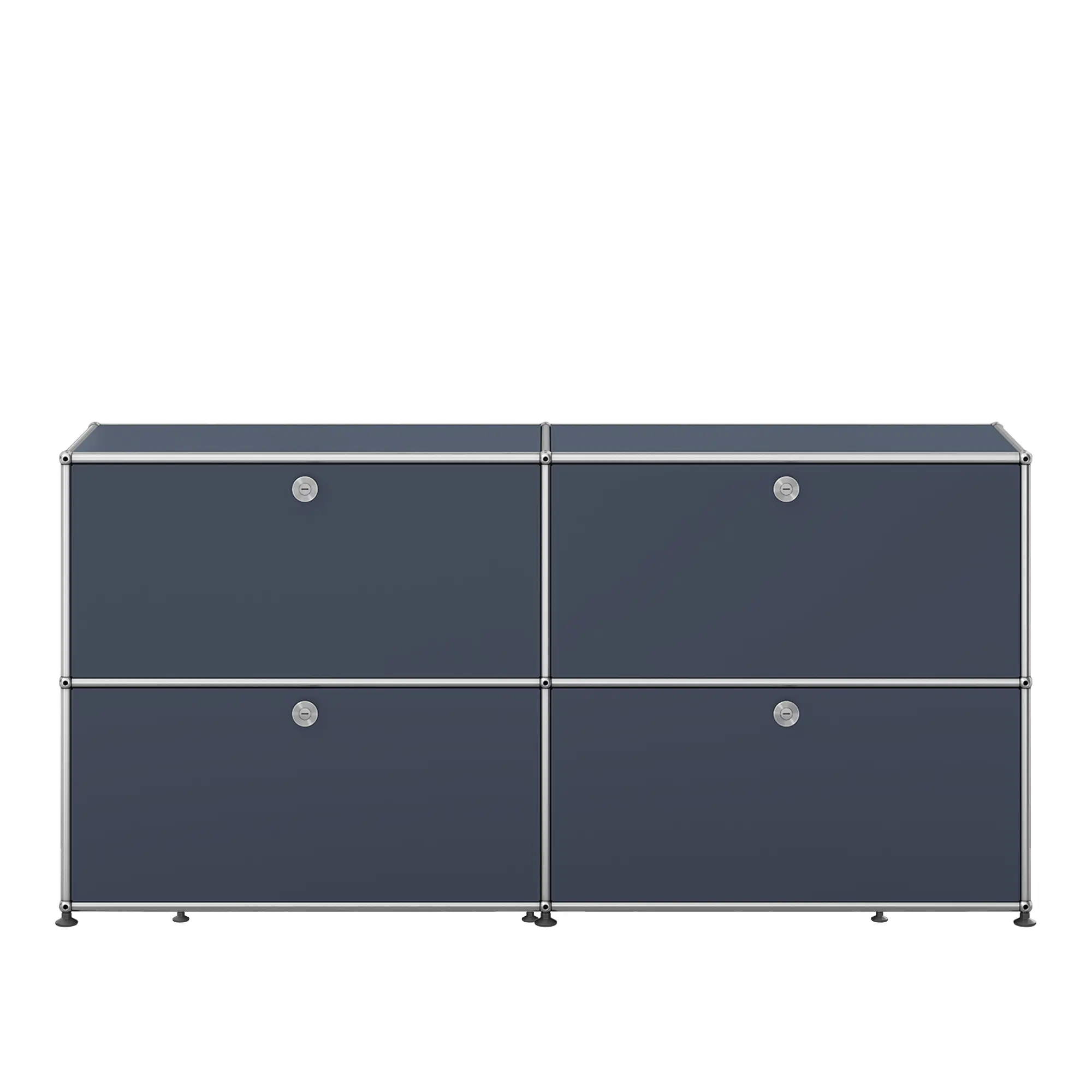 USM Haller 109 skjenk