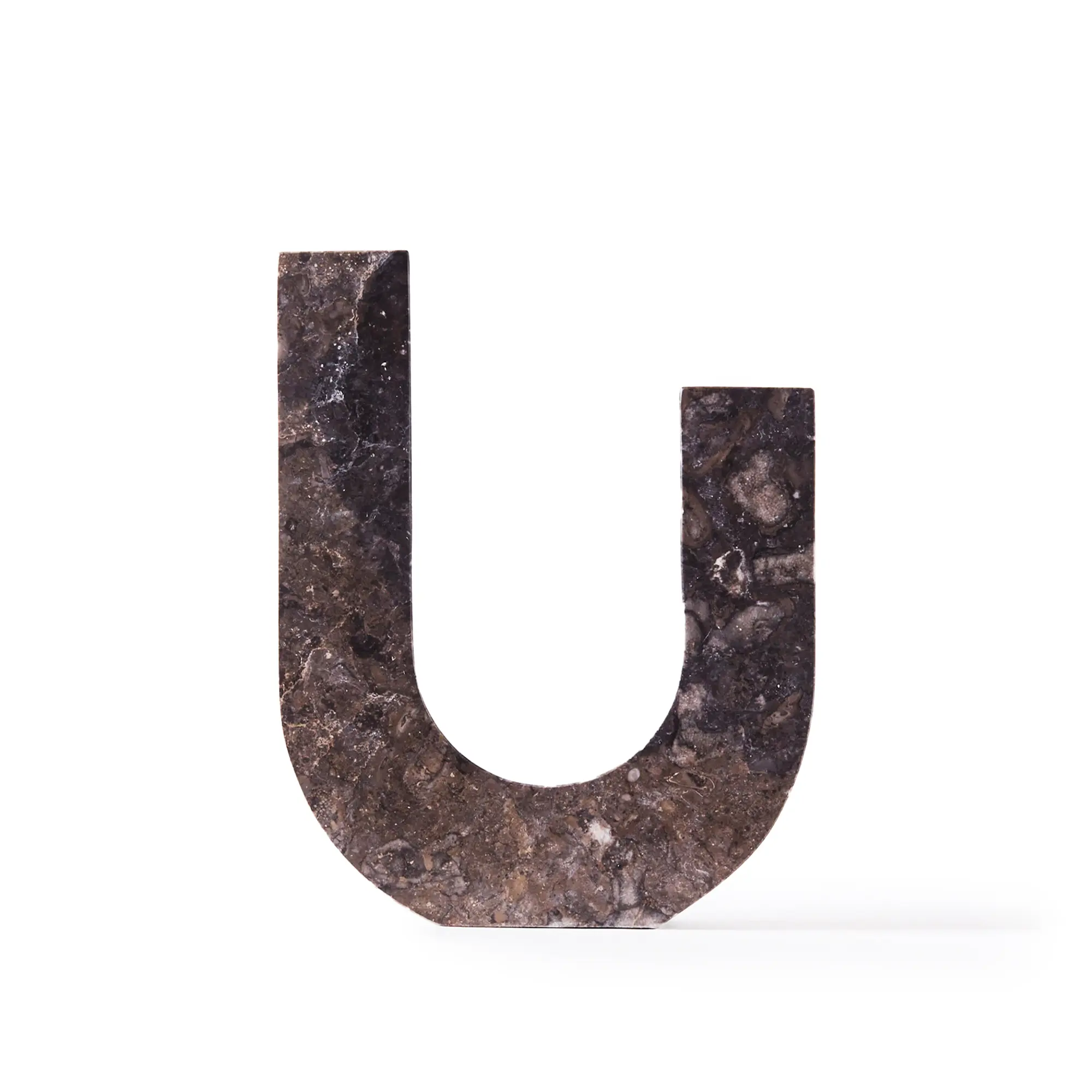Arco Candle Holder