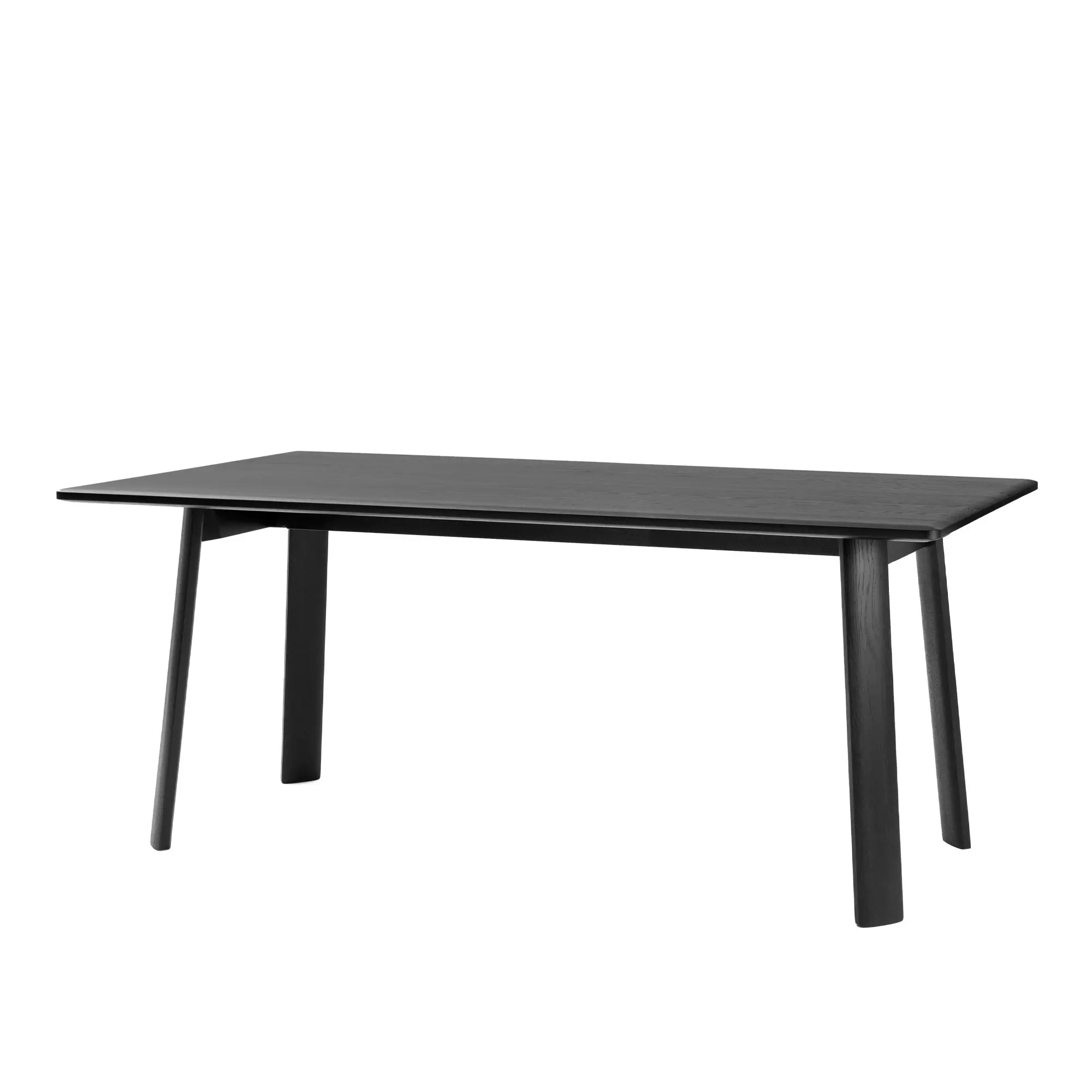Alle Table - 180 cm