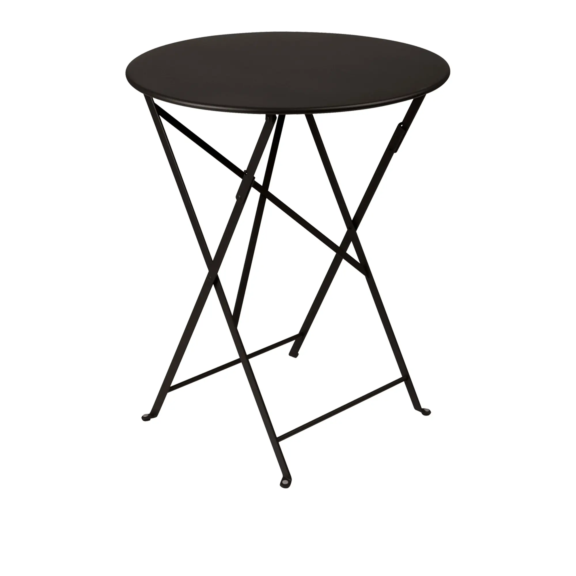 Bistro Table Ø 60 cm