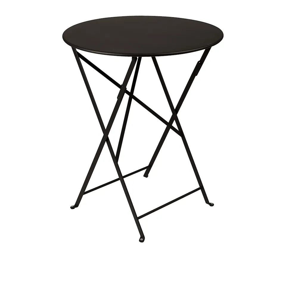 Bistro Table Ø 60 cm