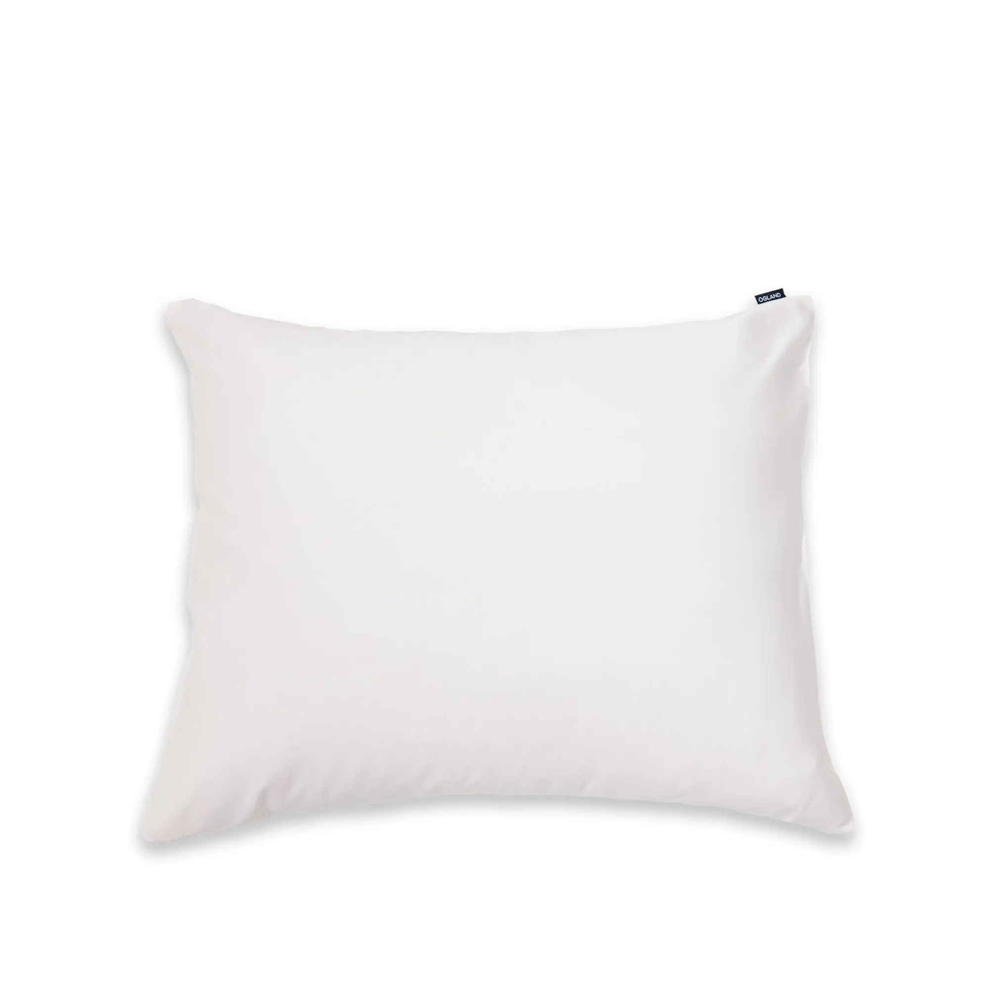 Shade putevar satin 50x60 cm