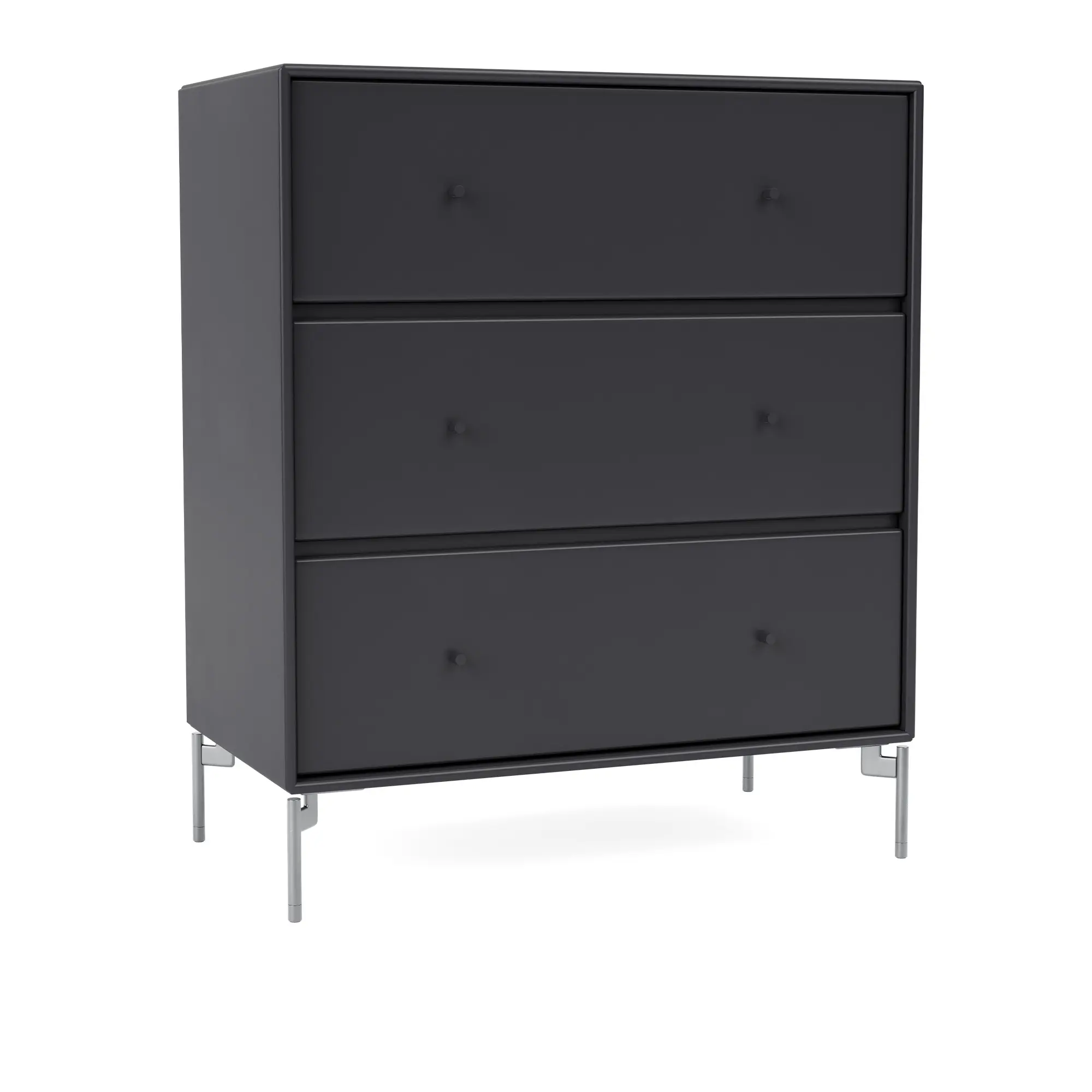 Carry Dresser