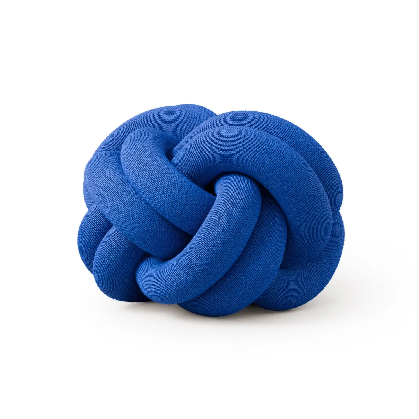 Knot