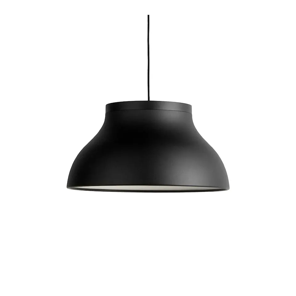 PC pendellampa Medium