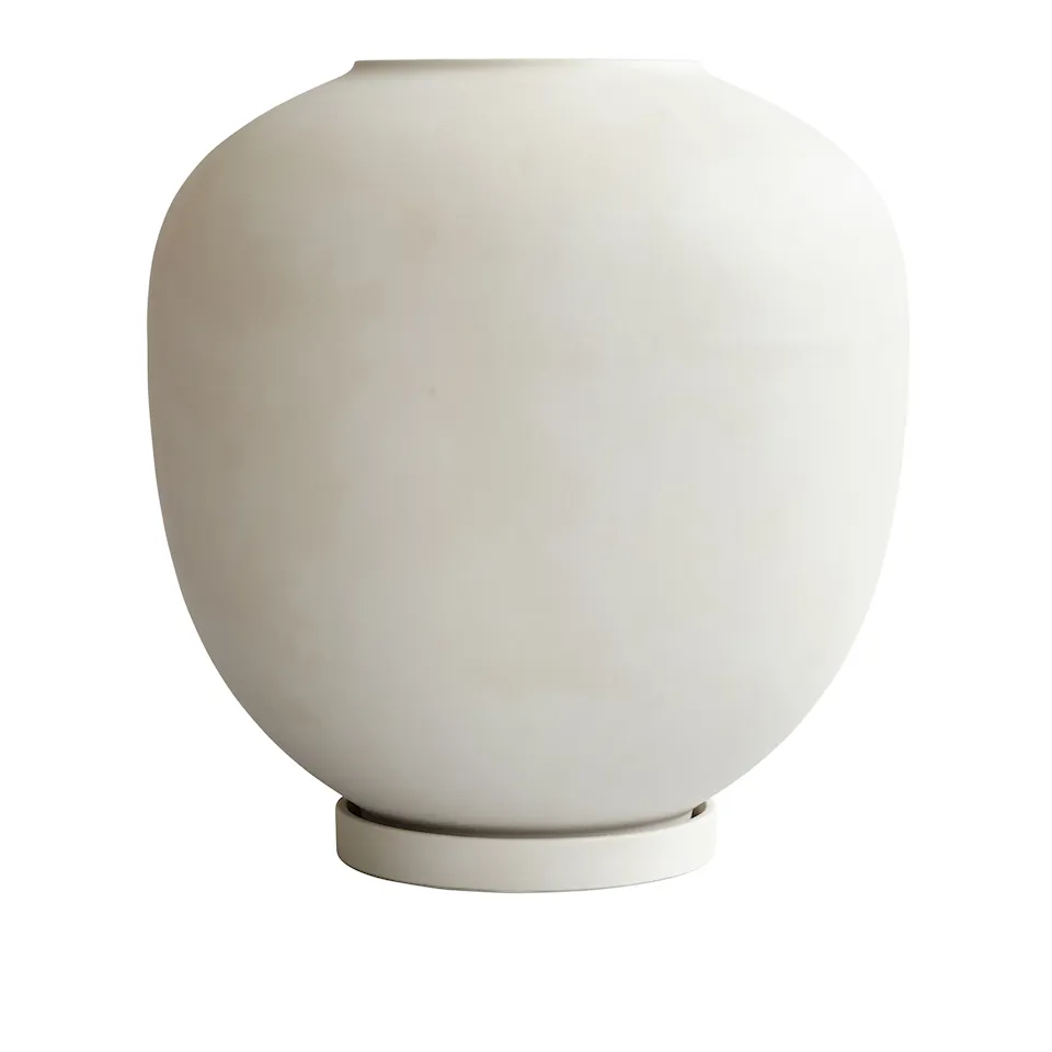 Sunao Vase Big
