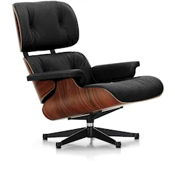 Eames Lounge Chair