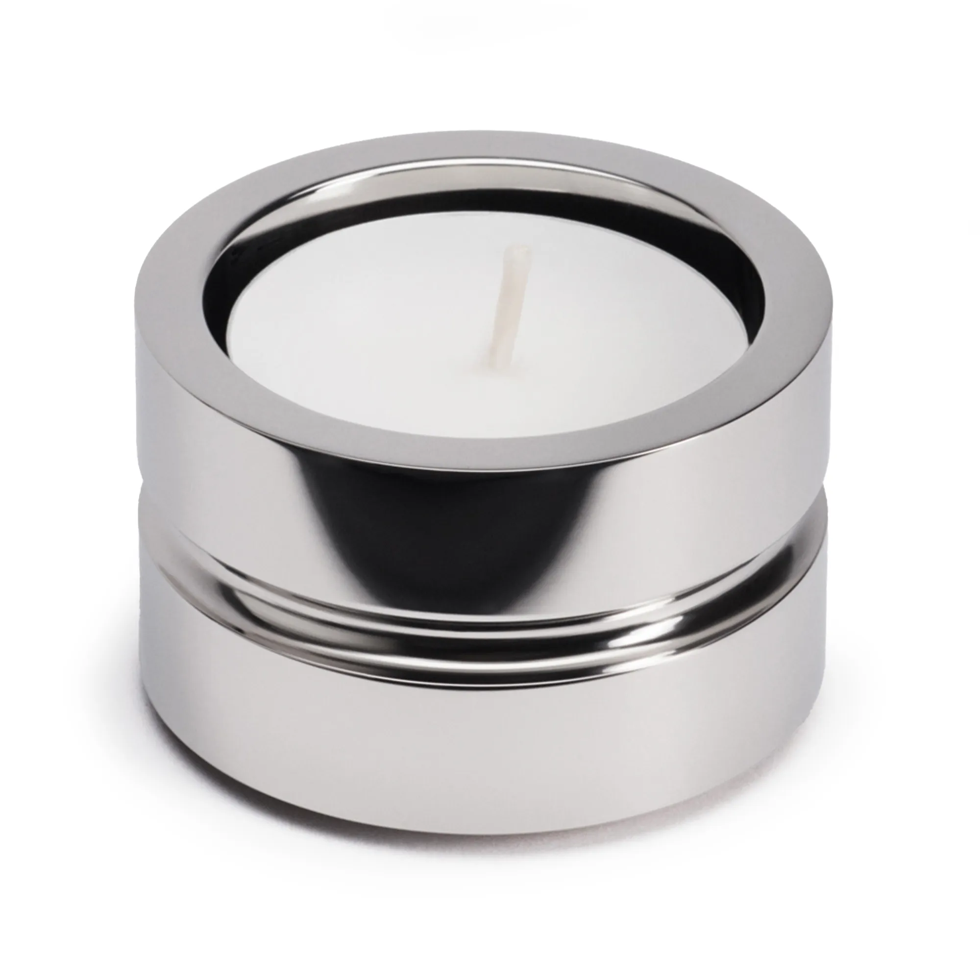 Candle Holder 01