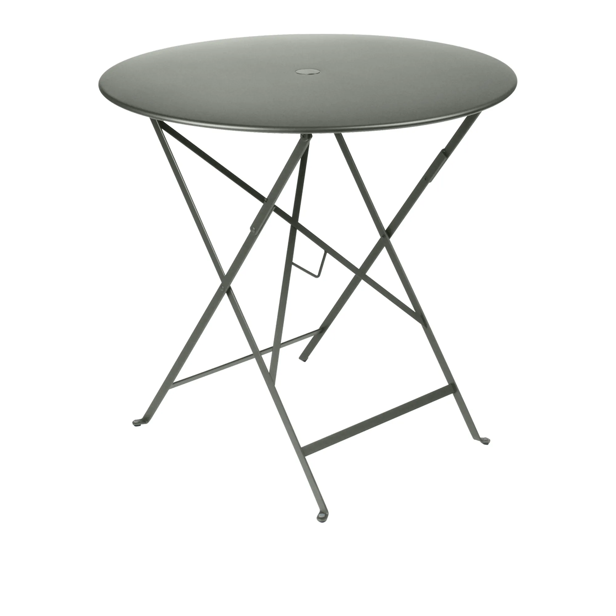 Bistro Table - 77 cm