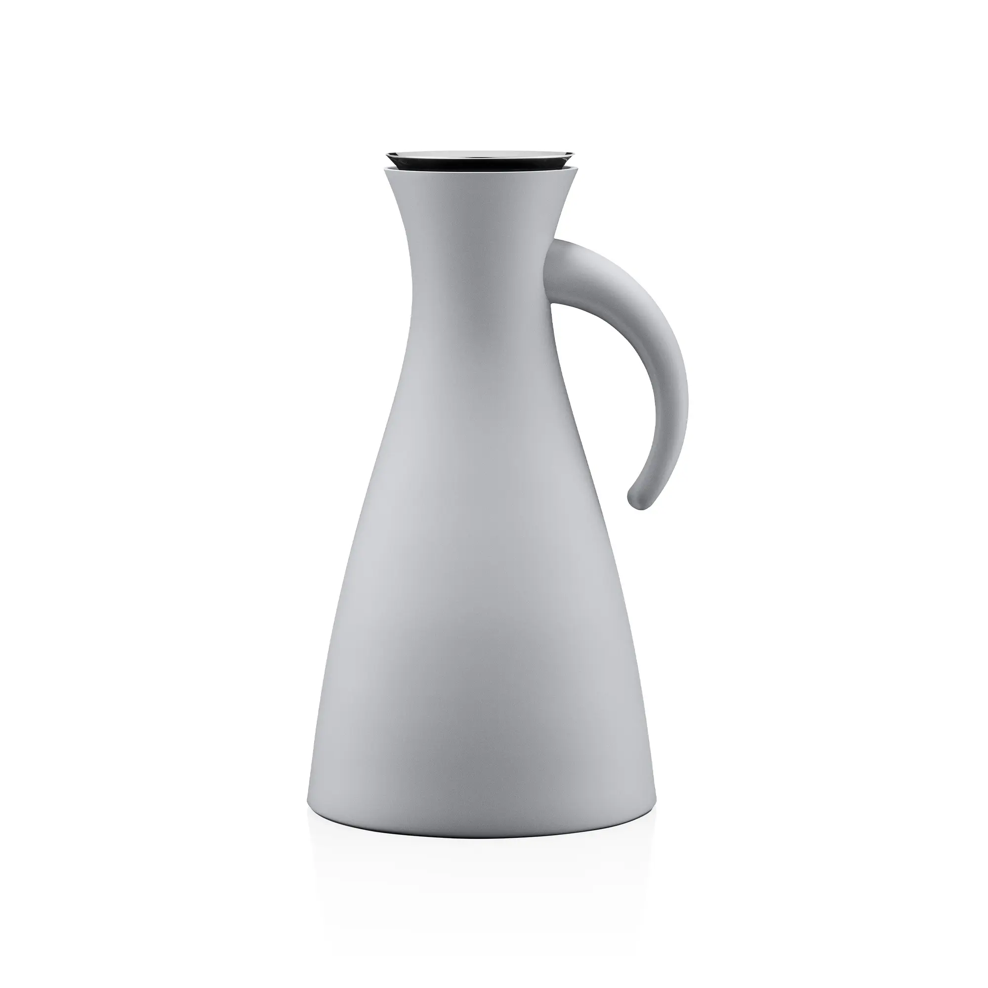 Eva Solo Termokanne 1 L