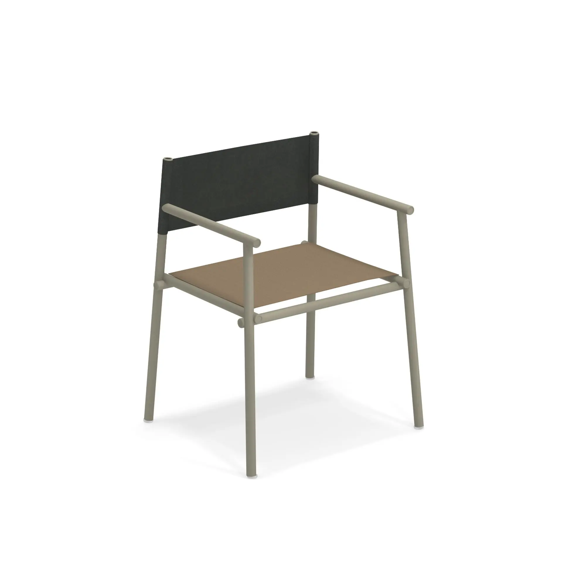 Terramare Armchair