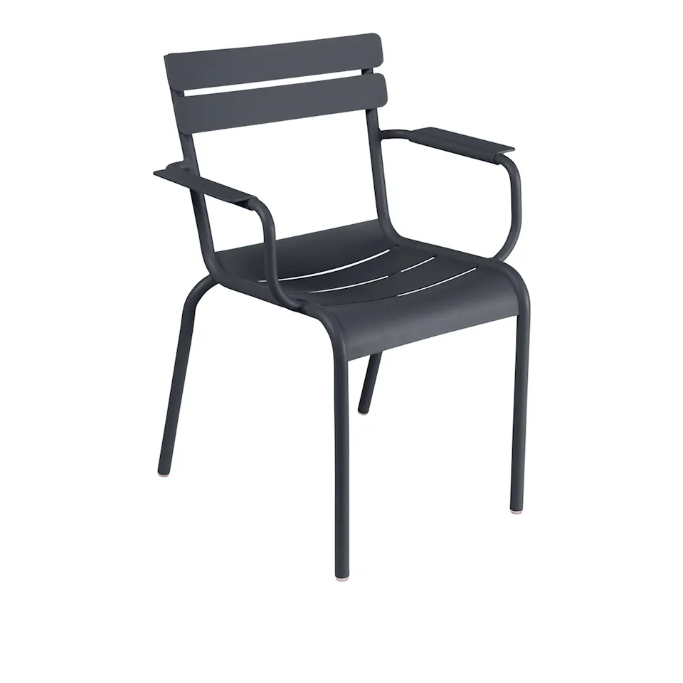 Luxembourg Armchair