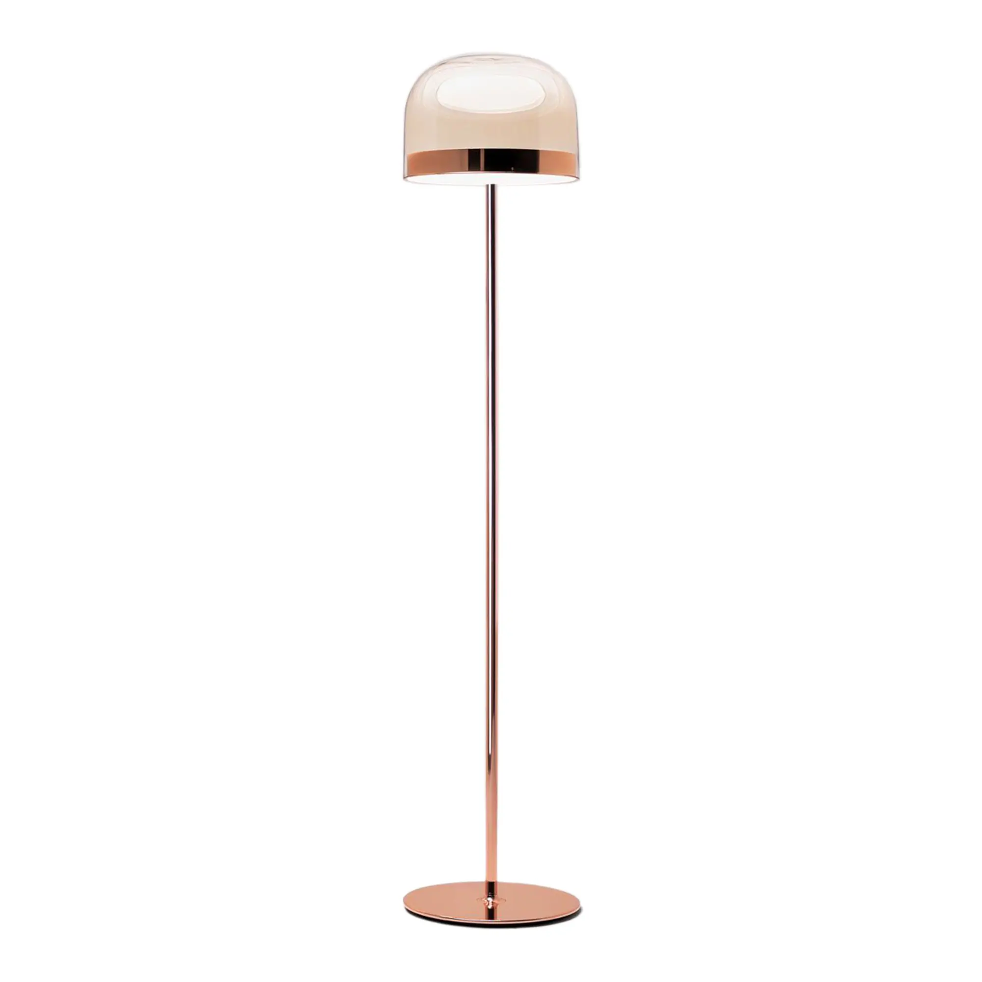 Equatore Floor Lamp
