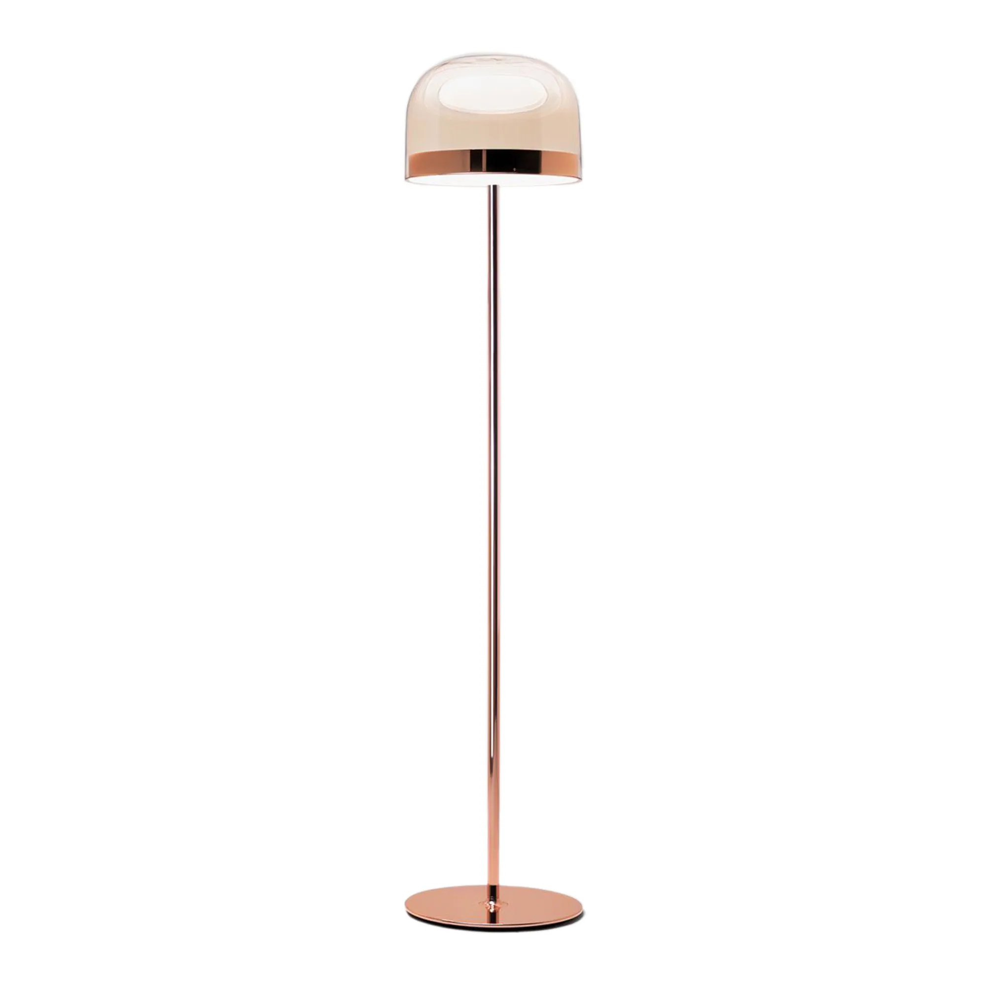 Equatore Floor Lamp