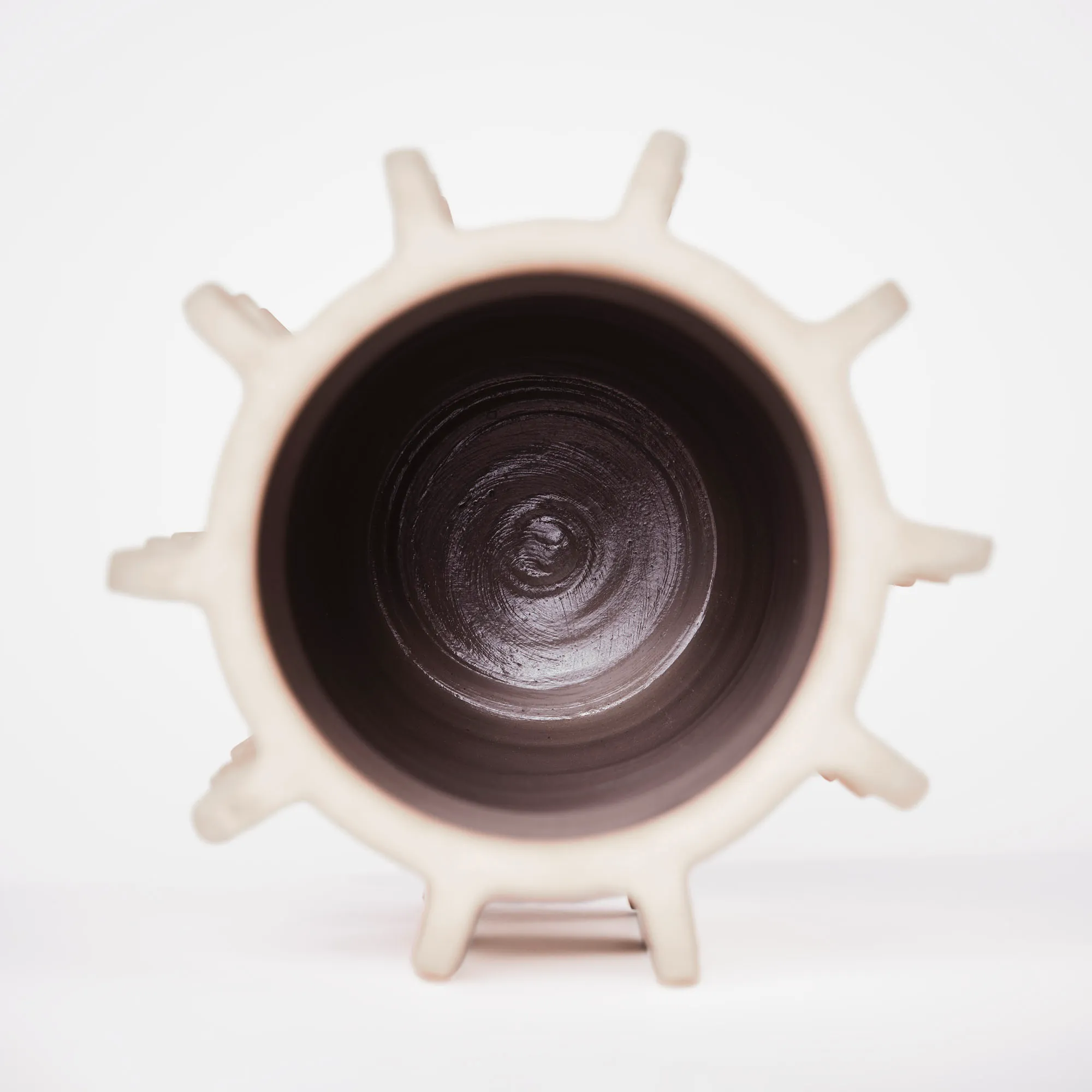 Arcissimo Vase Large