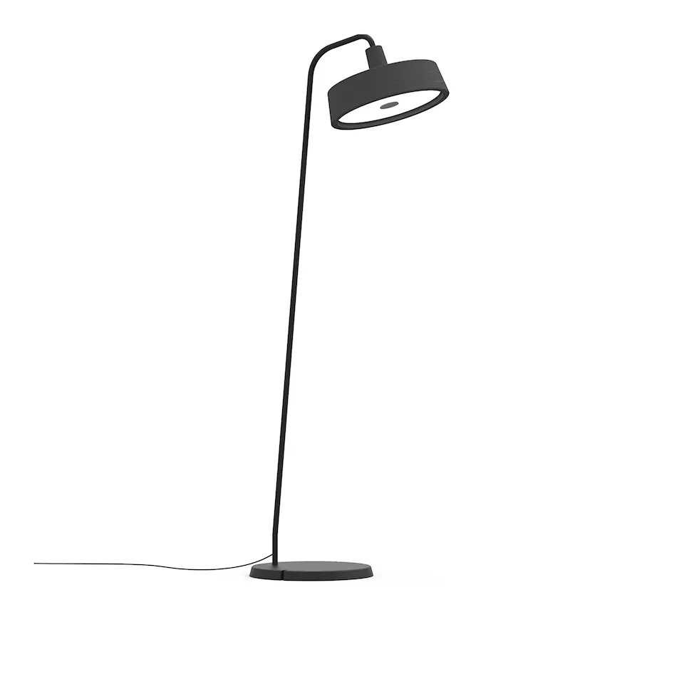Soho 38 P Outdoor - Floor Lamp
