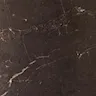 Black Matt Marble