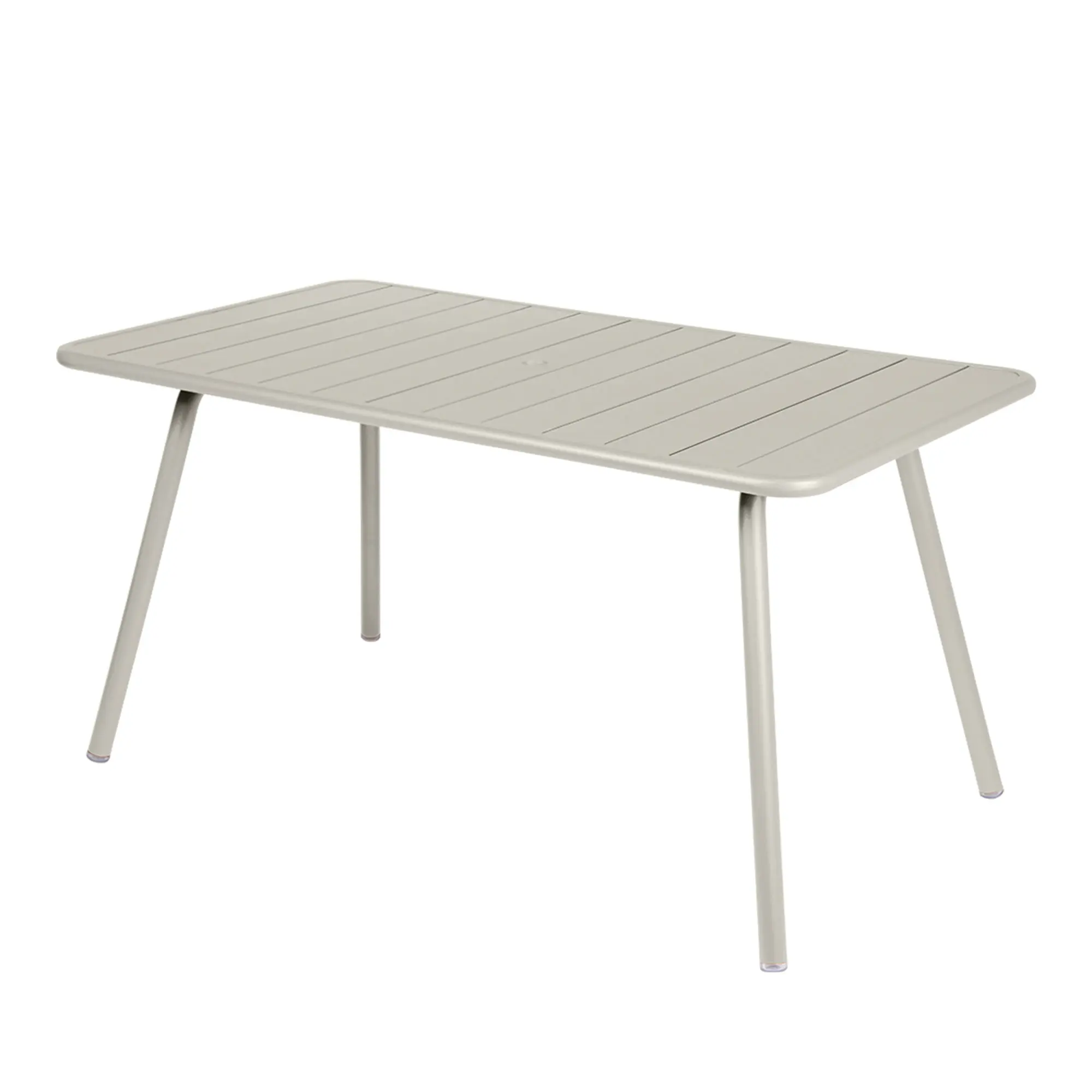 Luxembourg Table 143x80 cm