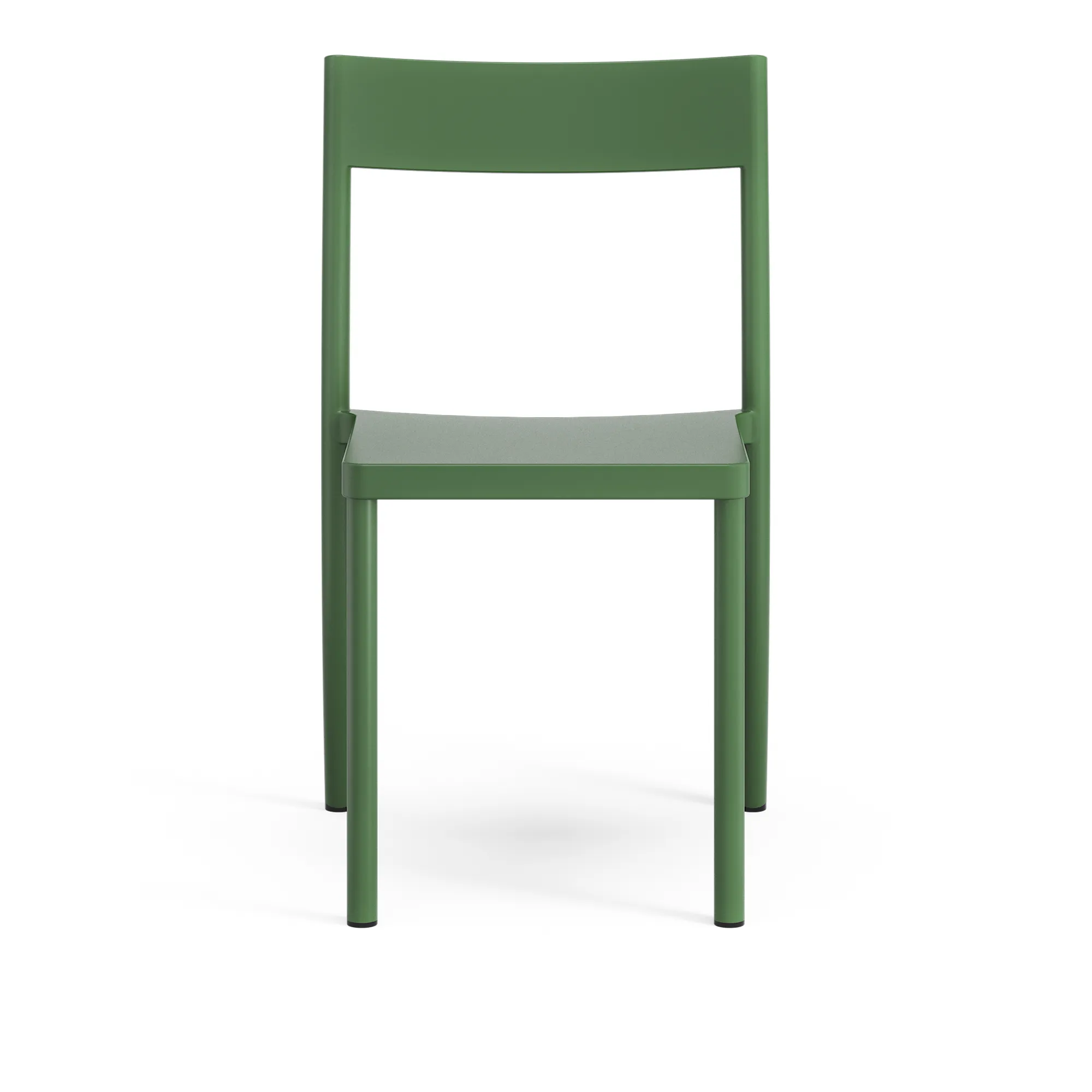 A-Stack Stol