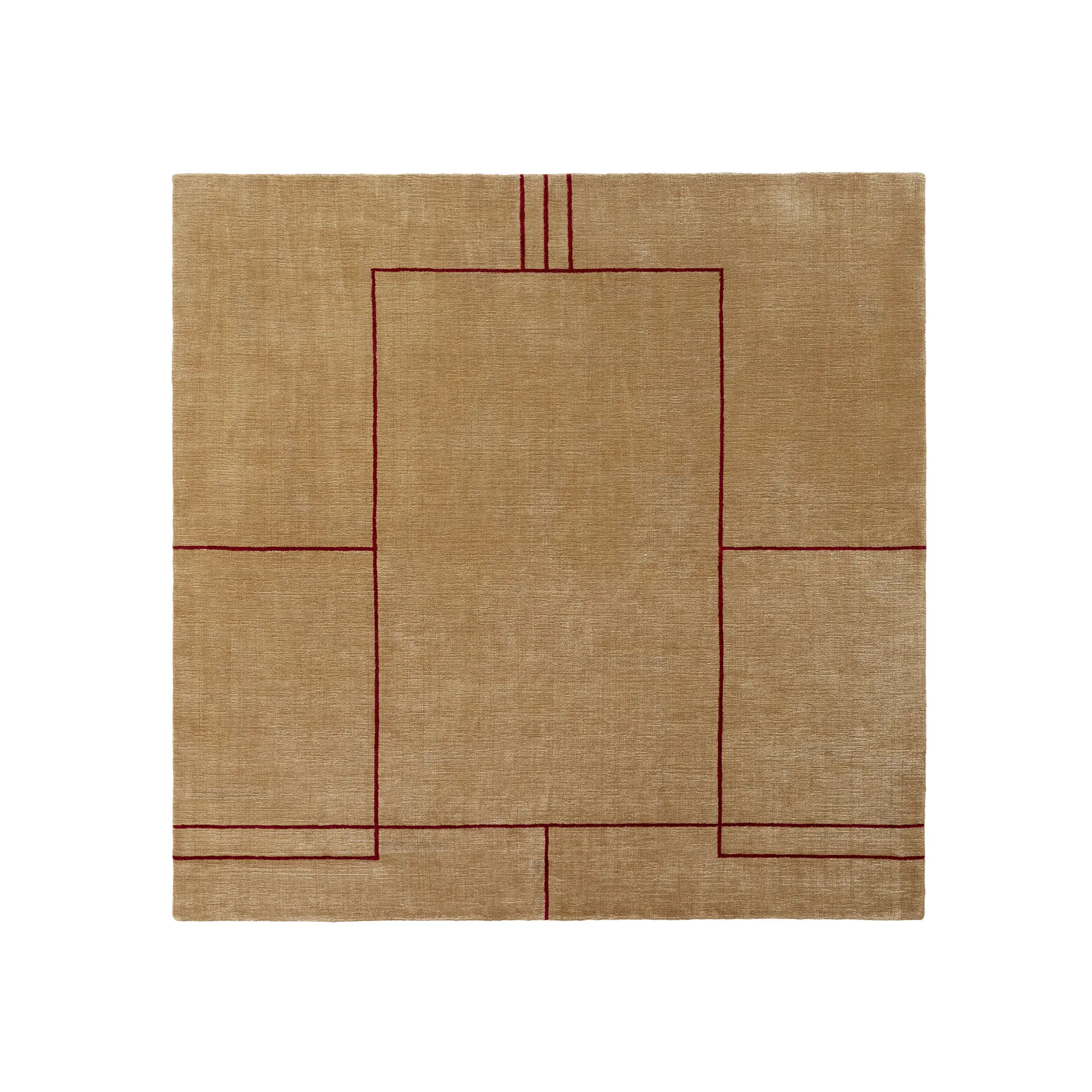 Cruise Rug AP11