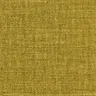 Van Gogh