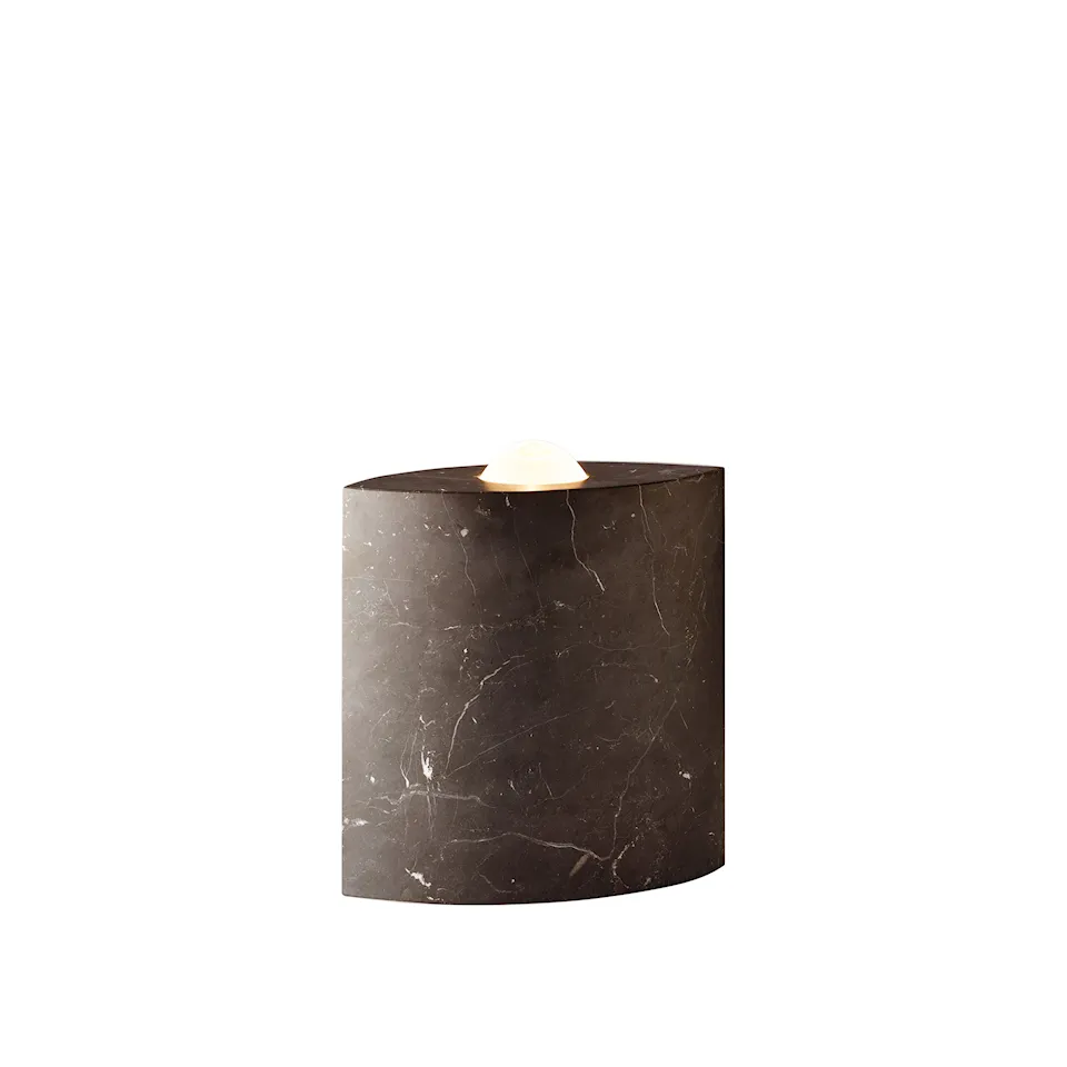 Floor Lamp Egyptian Eye EE 86
