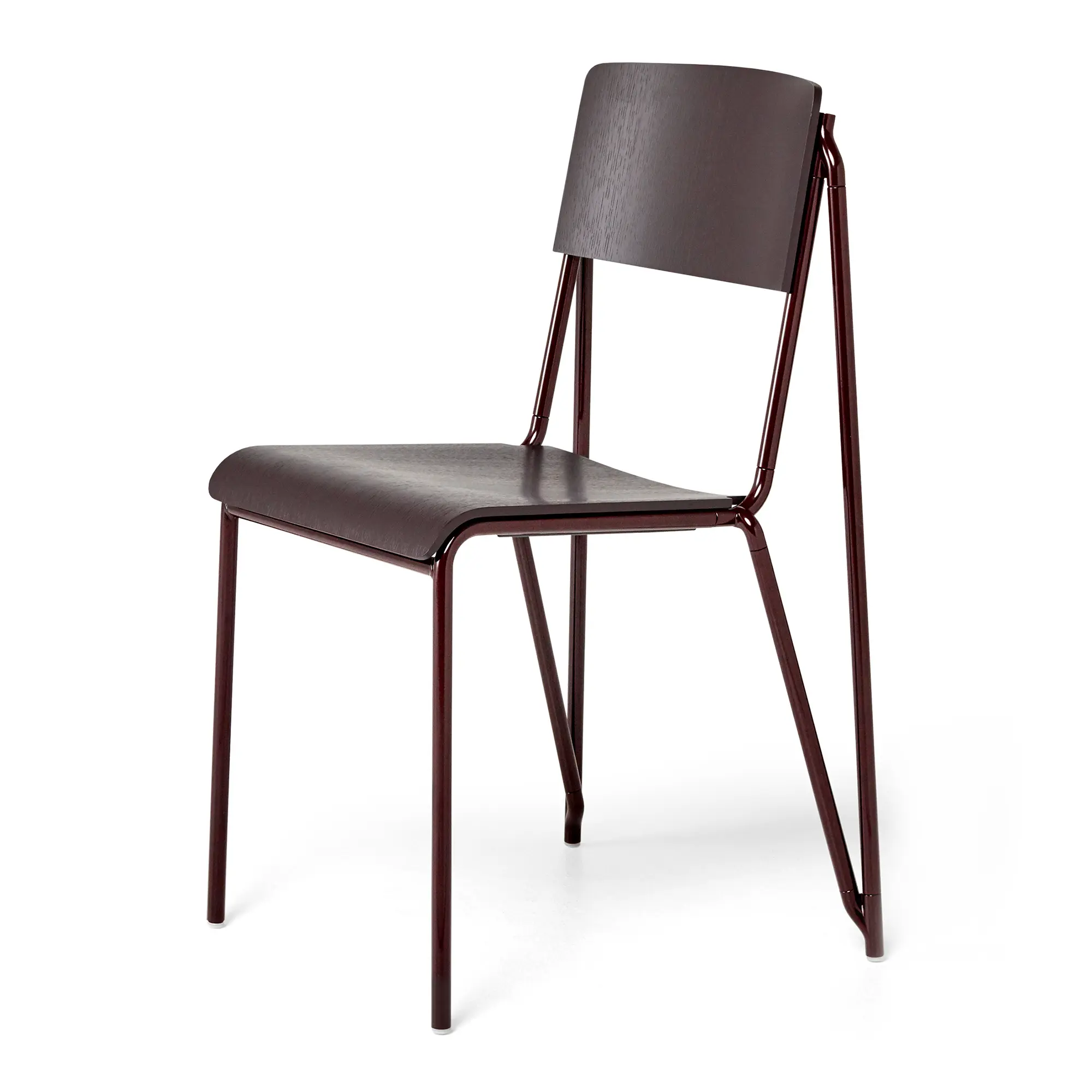 Petit Standard stol