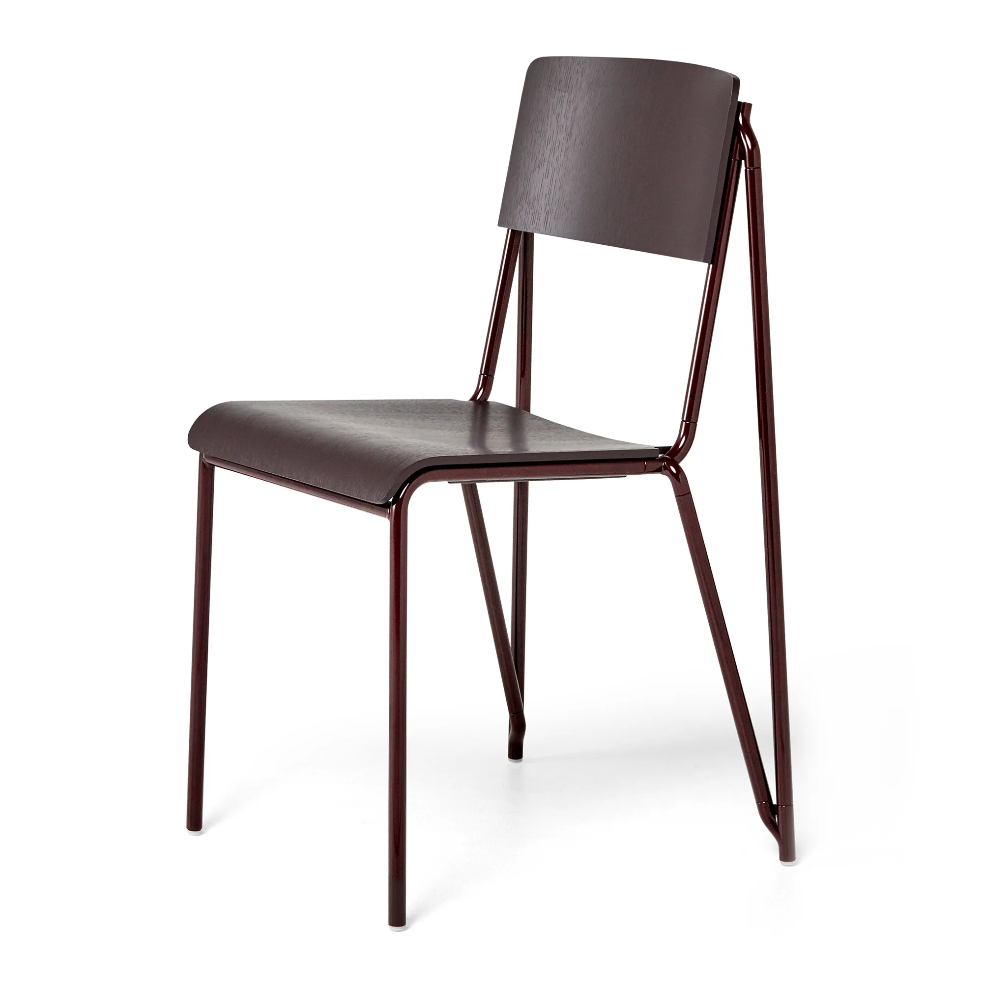 Petit Standard stol