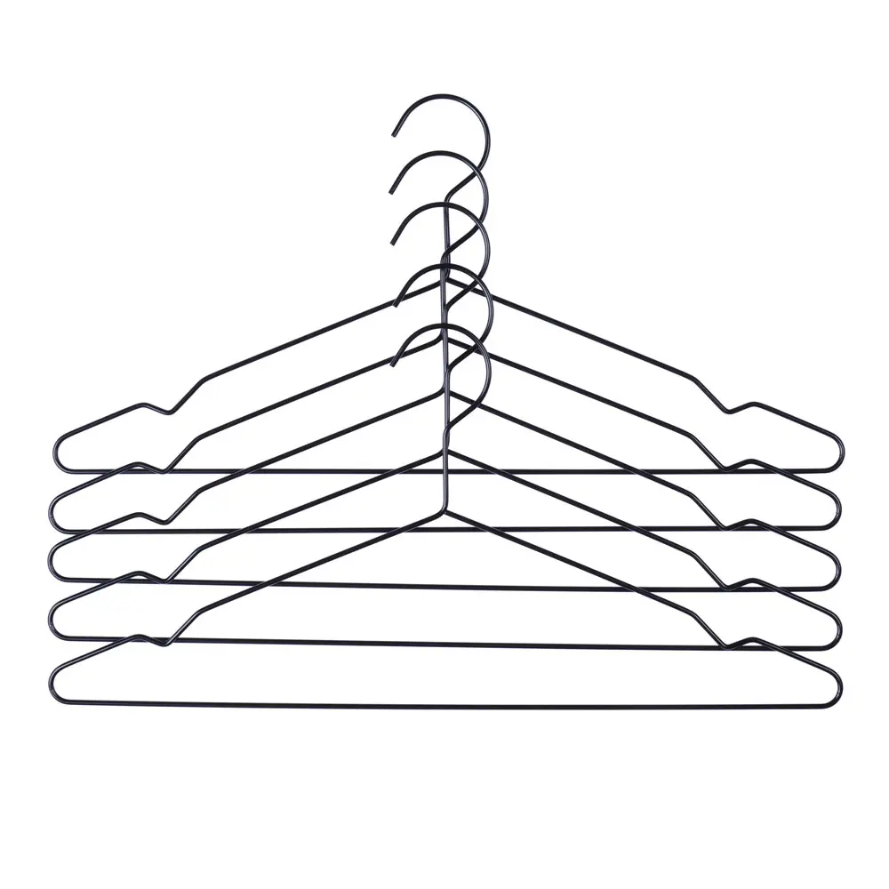Hang galgar 5-pack