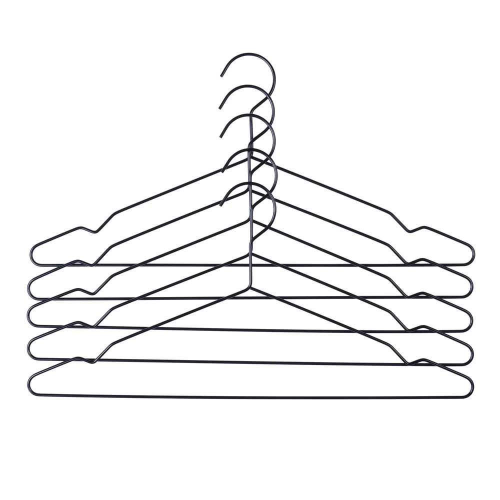 Hang galgar 5-pack