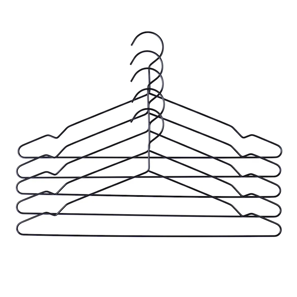 Hang galgar 5-pack