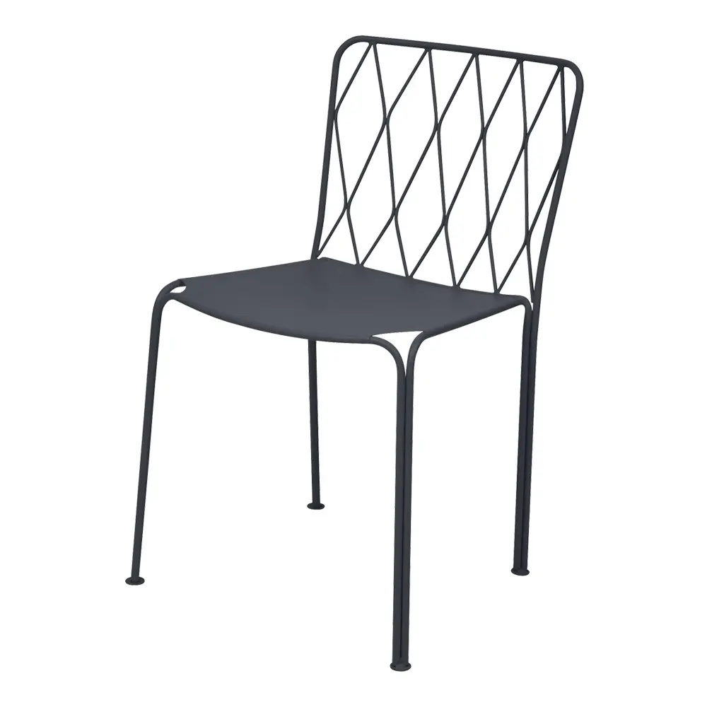 Kintbury Chair