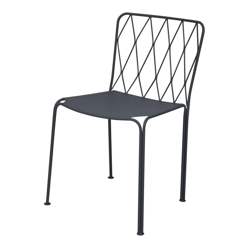 Kintbury Chair