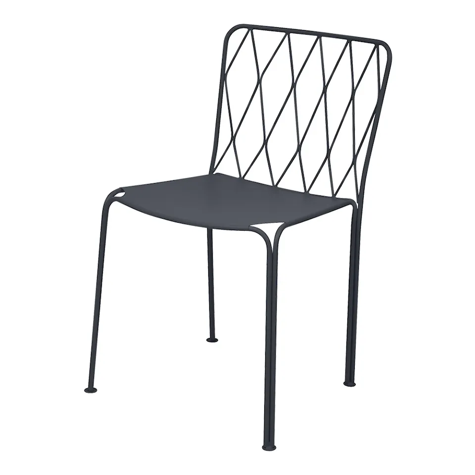 Kintbury Chair
