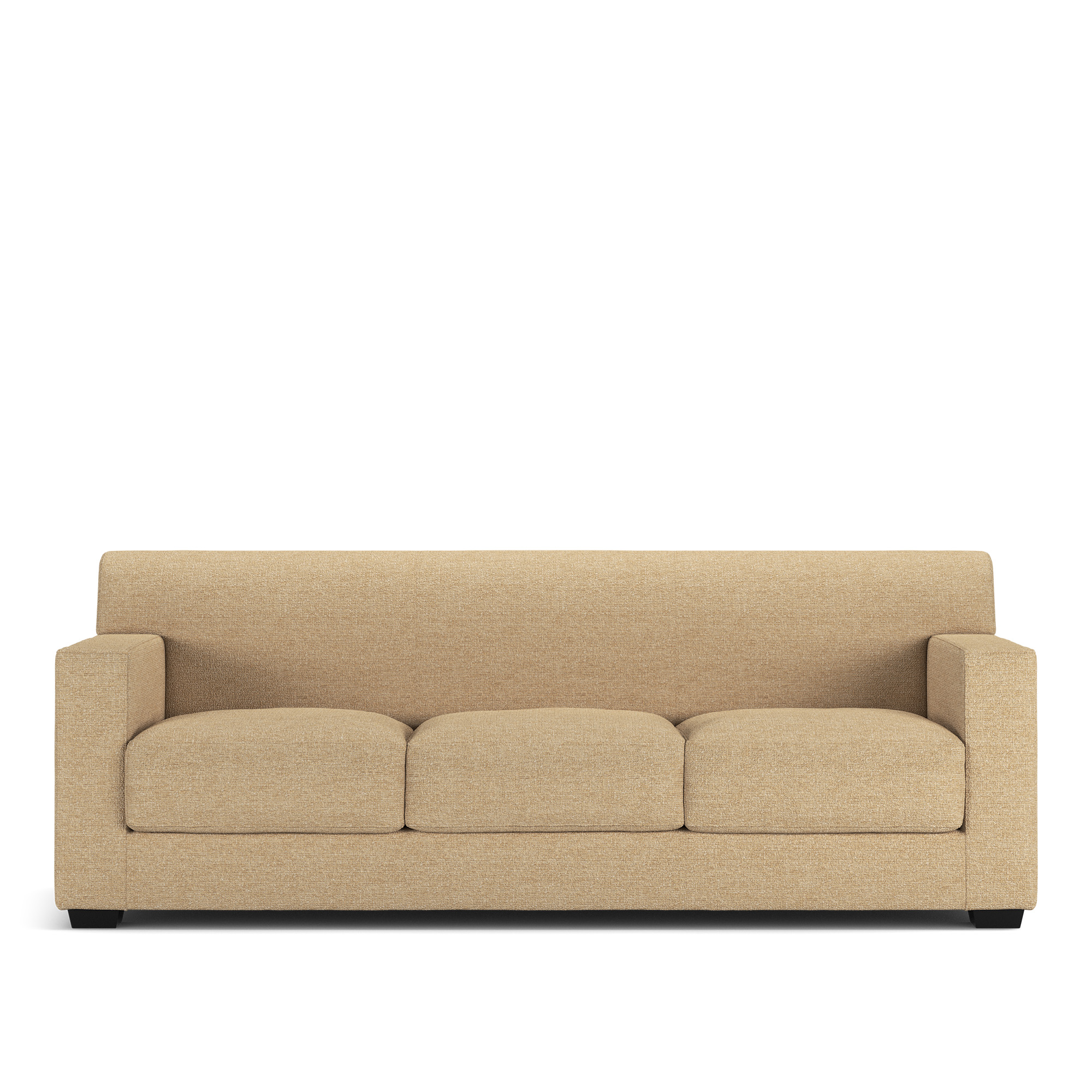 NOGA - Aksel Sofa Limonta Lucinasco 03 - Sofaer