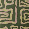 Beaten Track Green