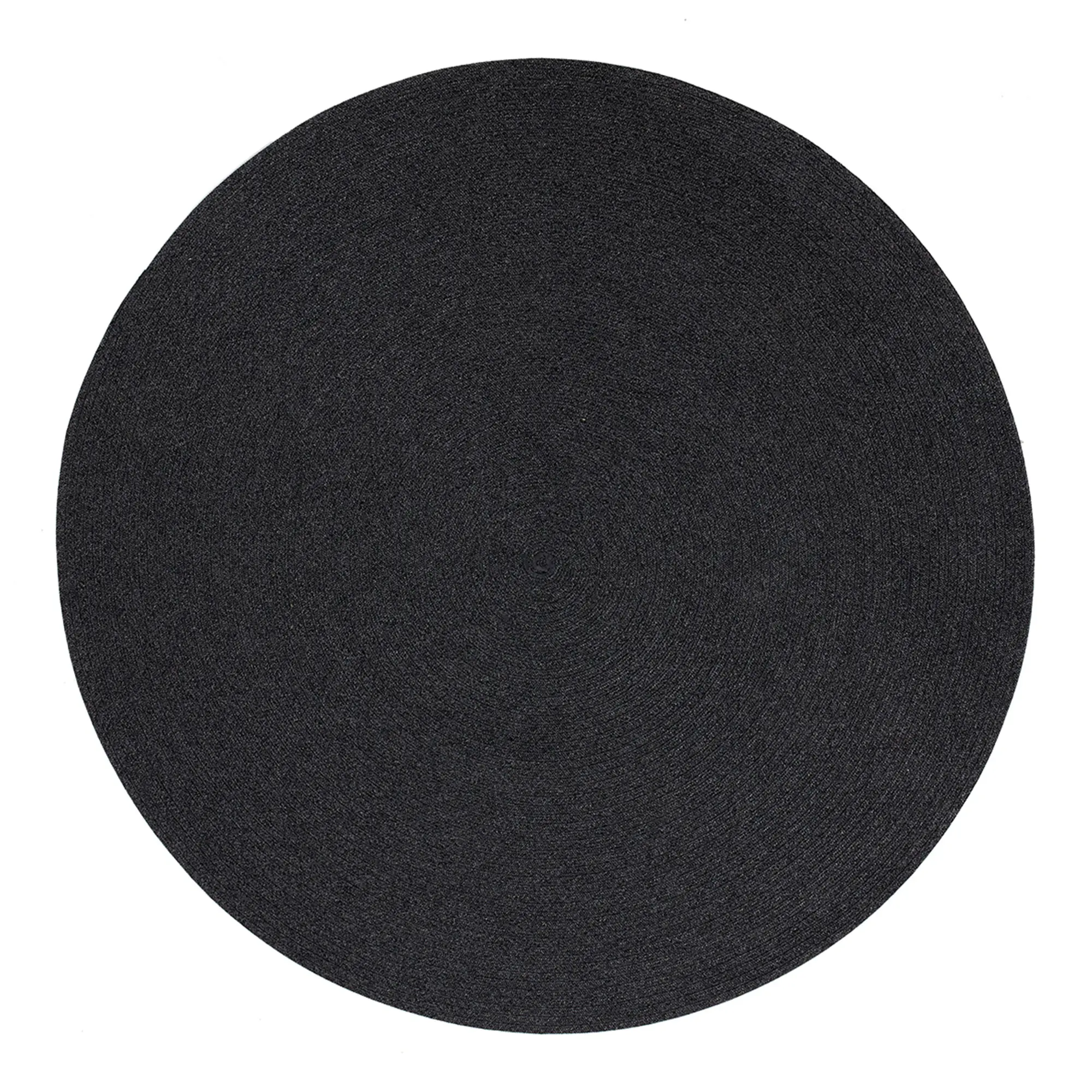 Circle 140 cm