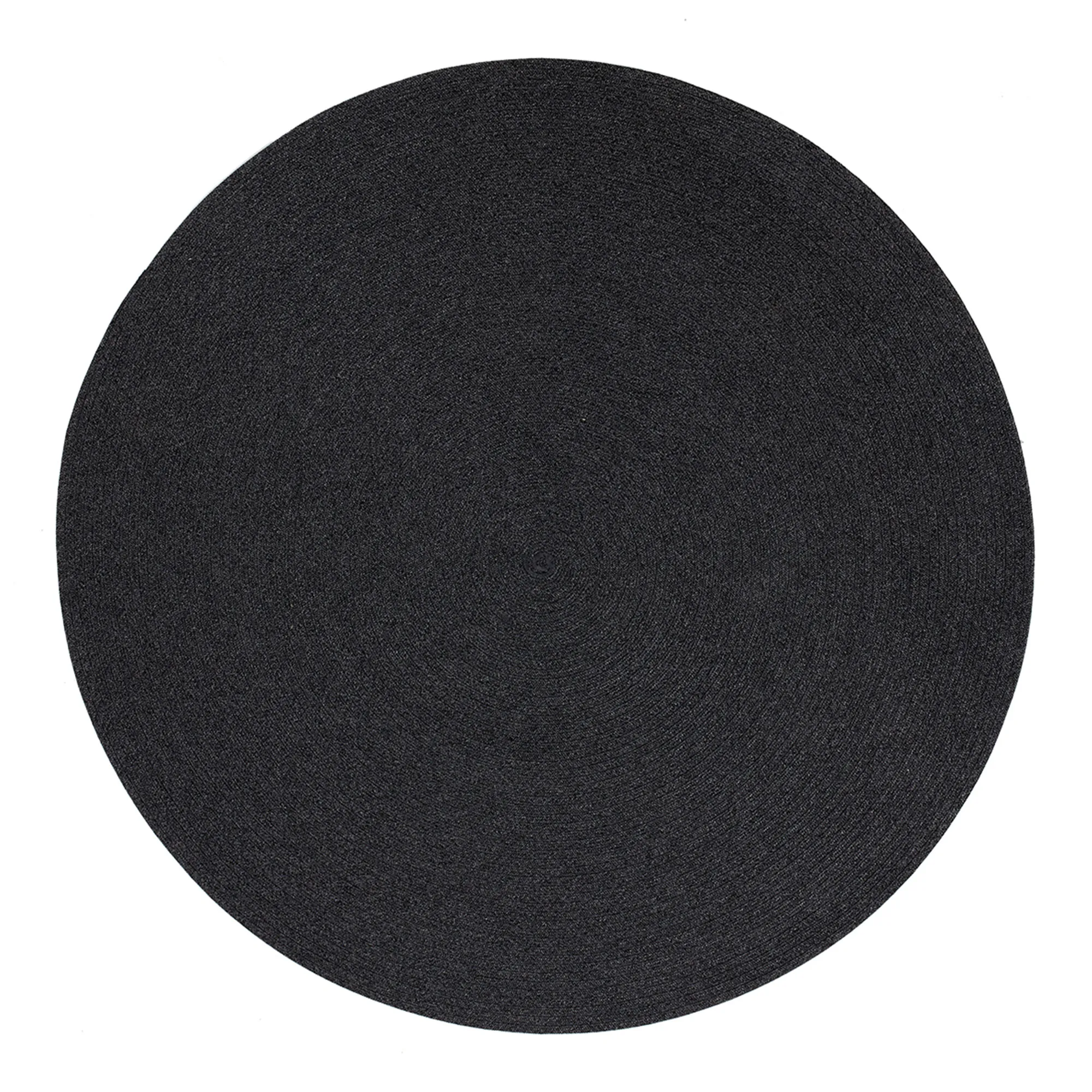 Circle 140 cm